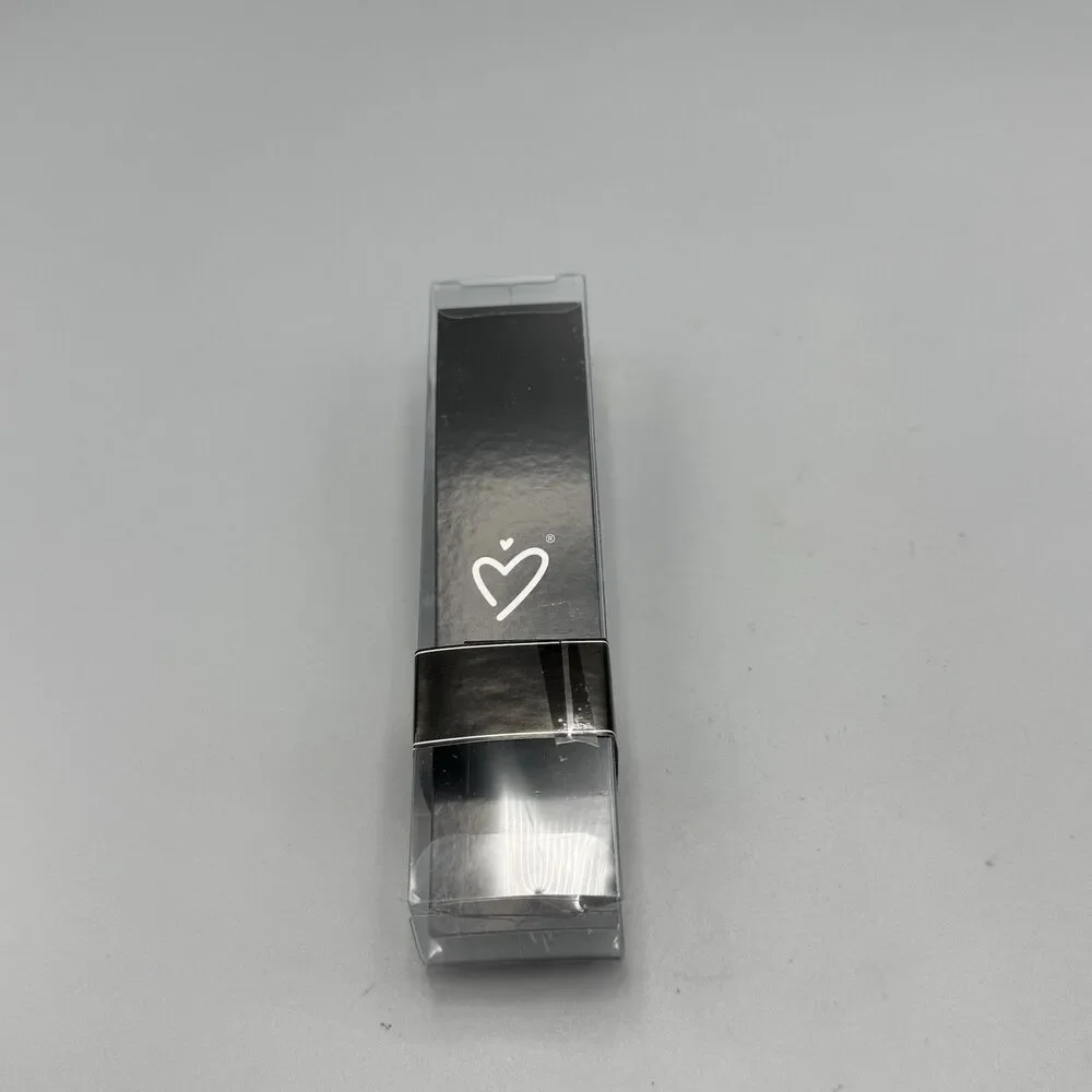 For You Small Handheld Whisk Heart Cooking Kitchen Gadget Tool NEW 6